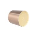 Sportowy wkład katalizatora benzyna FMIC.Pro Euro 5 200 cpsi Średnica 100mm Długość 100mm Pt/Pd/Rh 5:5:1 FP-CORE-027 749,99 zł-3