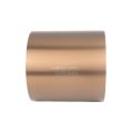 Sportowy wkład katalizatora benzyna FMIC.Pro Euro 5 500 cpsi Średnica 100mm Długość 100mm Pt/Pd/Rh 5:5:1 FP-CORE-028 749,99 zł-2