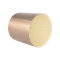 Sportowy wkład katalizatora benzyna FMIC.Pro Euro 5 500 cpsi Średnica 100mm Długość 100mm Pt/Pd/Rh 5:5:1 FP-CORE-028 749,99 zł-3