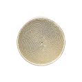 Sportowy wkład katalizatora benzyna FMIC.Pro Euro 5 500 cpsi Średnica 100mm Długość 100mm Pt/Pd/Rh 5:5:1 FP-CORE-028 749,99 zł-4