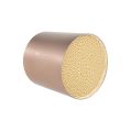 Sportowy wkład katalizatora benzyna FMIC.Pro Euro 3 100 cpsi Średnica 100mm Długość 100mm Pt/Pd/Rh 5:5:1 FP-CORE-031 519,99 zł-3