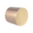 Sportowy wkład katalizatora benzyna FMIC.Pro Euro 6 500 cpsi Średnica 90mm Długość 80mm Pt/Pd/Rh 5:5:1 FP-CORE-033 679,99 zł-3