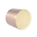 Sportowy wkład katalizatora benzyna FMIC.Pro Euro 5 500 cpsi Średnica 90mm Długość 80mm Pt/Pd/Rh 5:5:1 FP-CORE-035 569,99 zł-3