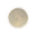 Sportowy wkład katalizatora benzyna FMIC.Pro Euro 6 500 cpsi Średnica 90mm Długość 80mm Pt/Pd/Rh 5:5:1 FP-CORE-033 679,99 zł-4