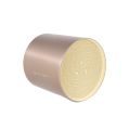Sportowy wkład katalizatora benzyna FMIC.Pro Euro 5 500 cpsi Średnica 80mm Długość 80mm Pt/Pd/Rh 5:5:1 FP-CORE-043 549,99 zł-3