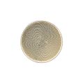 Sportowy wkład katalizatora benzyna FMIC.Pro Euro 4 500 cpsi Średnica 120mm Długość 100mm Pt/Pd/Rh 5:5:1 FP-CORE-014 759,99 zł-4