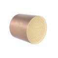 Sportowy wkład katalizatora benzyna FMIC.Pro Euro 4 200 cpsi Średnica 80mm Długość 80mm Pt/Pd/Rh 5:5:1 FP-CORE-046 390,00 zł-3