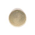 Sportowy wkład katalizatora benzyna FMIC.Pro Euro 4 200 cpsi Średnica 80mm Długość 80mm Pt/Pd/Rh 5:5:1 FP-CORE-046 390,00 zł-4