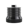 Obudowa filtra oleju FMIC.Pro Volkswagen Audi Seat 2.0 TFSI EA113  FP-EFC-003 299,98 zł-2