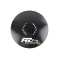 Obudowa filtra oleju FMIC.Pro Volkswagen Audi Seat 2.0 TFSI EA113  FP-EFC-003 299,98 zł-3