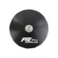 Obudowa filtra oleju FMIC.Pro Volvo 2.0T FP-EFC-101 400,00 zł-3