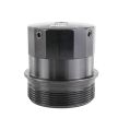 Obudowa filtra oleju FMIC.Pro Volvo 2.0T FP-EFC-101 400,00 zł-2