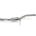 Aktywny układ wydechowy z klapami Cat-Back FMIC.Pro Porsche Macan 2.0T 95B.1 2014-2018 FP-EXHAUST-001 6 499,98 zł-3