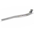 Aktywny układ wydechowy z klapami Cat-Back FMIC.Pro Porsche Macan 2.0T 95B.1 2014-2018 FP-EXHAUST-001 6 499,98 zł-4