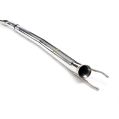 Aktywny układ wydechowy z klapami Cat-Back FMIC.Pro Mercedes Benz A45 S AMG W177 2.0T 2019-2023  FP-EXHAUST-004 4 124,99 zł-3
