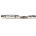 Aktywny układ wydechowy z klapami Cat-Back FMIC.Pro Mercedes Benz A45 S AMG W177 2.0T 2019-2023  FP-EXHAUST-004 4 124,99 zł-2