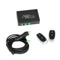 Aktywny układ wydechowy z klapami FMIC.Pro Mercedes Benz G Klasa G500 G550 W464 2019-2020-8