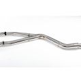 Aktywny układ wydechowy z klapami Cat-Back FMIC.Pro BMW Z4 G29 M40i 3.0T B58 2019- FP-EXHAUST-015 8 499,99 zł-3