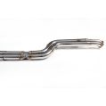 Aktywny układ wydechowy z klapami Cat-Back FMIC.Pro BMW Z4 E89 35i 35is 3.0T N54 2009-2016 FP-EXHAUST-016 6 374,99 zł-4