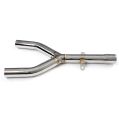 Aktywny układ wydechowy z klapami Cat-Back FMIC.Pro BMW Z4 E89 2.0T N20 2011-2016 FP-EXHAUST-017 7 499,99 zł-3
