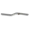 Aktywny układ wydechowy z klapami Cat-Back FMIC.Pro BMW Z4 E89 2.0T N20 2011-2016 FP-EXHAUST-017 7 499,99 zł-4