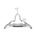 Aktywny układ wydechowy z klapami Cat-Back FMIC.Pro BMW X5 X6 G05 G06 40i B58 2018- FP-EXHAUST-018 7 499,99 zł-1