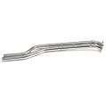 Aktywny układ wydechowy z klapami Cat-Back FMIC.Pro BMW X3 F25 2.8i 3.0i N52 2010-2012 FP-EXHAUST-020 6 499,98 zł-5