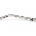 Aktywny układ wydechowy z klapami Cat-Back FMIC.Pro BMW X3 F25 2.8i 3.0i N52 2010-2012 FP-EXHAUST-020 6 499,98 zł-4