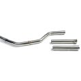 Aktywny układ wydechowy z klapami Cat-Back FMIC.Pro BMW X4 F26 20i 35i 2014-2018 FP-EXHAUST-021 5 999,99 zł-4