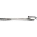 Aktywny układ wydechowy z klapami Cat-Back FMIC.Pro BMW Seria 5 G30 G31 540i 3.0T 2017-2023 FP-EXHAUST-022 5 999,99 zł-3