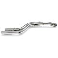 Aktywny układ wydechowy z klapami Cat-Back FMIC.Pro BMW Seria 5 F10 F11 535i 3.0T 2010-2016 FP-EXHAUST-023 7 499,99 zł-4