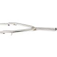 Aktywny układ wydechowy z klapami Cat-Back FMIC.Pro BMW Seria 5 F10 F18 520i 525i 528i 2.0T 2014-2017 FP-EXHAUST-025 5 999,99 zł-3