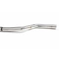 Aktywny układ wydechowy z klapami Cat-Back FMIC.Pro BMW Seria 3 F30 F31 320i 330i 2.0T B48 2015-2019 FP-EXHAUST-026 5 999,99 zł-4