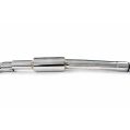 Aktywny układ wydechowy z klapami Cat-Back FMIC.Pro BMW Seria 4 F32 F33 420i 428i 2.0T 2013-2016 FP-EXHAUST-027 5 999,99 zł-3