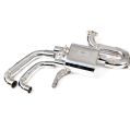 Aktywny układ wydechowy z klapami Cat-Back FMIC.Pro Audi R8 4.2l V8 2008-2012  FP-EXHAUST-031 9 000,00 zł-5