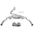 Aktywny układ wydechowy z klapami Cat-Back FMIC.Pro Audi RS3 2.5T TFSI 2017-2023 FP-EXHAUST-034 4 874,99 zł-2