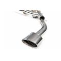 Aktywny układ wydechowy z klapami Cat-Back FMIC.Pro Audi RS3 2.5T TFSI 2017-2023 FP-EXHAUST-034 4 874,99 zł-4