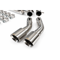 Aktywny układ wydechowy z klapami Cat-Back FMIC.Pro Audi S3 8Y 2.0 TFSI 2020--4