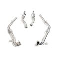 Aktywny układ wydechowy z klapami FMIC.Pro Audi S4 B9 3.0 TFSI 2016-2019 FP-EXHAUST-036 7 999,99 zł-4
