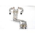 Aktywny układ wydechowy z klapami FMIC.Pro Audi S4 B8 B8.5 3.0 TFSI V6 2009-2016 FP-EXHAUST-037 7 999,99 zł-4