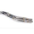 Aktywny układ wydechowy z klapami Cat-Back FMIC.Pro Audi SQ5 B9.5 3.0 TFSI 2020-2024 FP-EXHAUST-038 7 999,99 zł-4