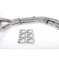 Aktywny układ wydechowy z klapami Cat-Back FMIC.Pro Audi SQ5 B9.5 3.0 TFSI 2020-2024 FP-EXHAUST-038 7 999,99 zł-3