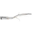 Aktywny układ wydechowy z klapami FMIC.Pro Audi A6 C7 2.0T 2012-2018 FP-EXHAUST-042 5 999,99 zł-4