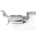 Aktywny układ wydechowy z klapami Cat-Back FMIC.Pro Volkswagen Golf GTI MK6 2.0 TSI 2010-2013 FP-EXHAUST-045 4 499,99 zł-3