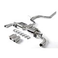 Aktywny układ wydechowy z klapami Cat-Back FMIC.Pro Volkswagen Golf R MK7 MK7.5 2.0 TSI 2014-2020 FP-EXHAUST-047 4 499,99 zł-2