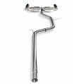 Aktywny układ wydechowy z klapami Cat-Back FMIC.Pro Volkswagen Golf R MK7 MK7.5 2.0 TSI 2014-2020 FP-EXHAUST-047 4 499,99 zł-4