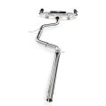 Aktywny układ wydechowy z klapami Cat-Back FMIC.Pro Volkswagen Golf 8 GTI 2.0 TSI 2020-2024 FP-EXHAUST-048 5 999,99 zł-4