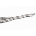 Aktywny układ wydechowy z klapami Cat-Back FMIC.Pro Ford Mustang 2.3T Ecoboost S550 2015-2023 FP-EXHAUST-049 5 999,99 zł-4