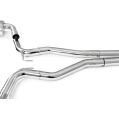 Aktywny układ wydechowy z klapami Cat-Back FMIC.Pro Ford Mustang GT 5.0 V8 S550 2018-2023 FP-EXHAUST-050 7 999,99 zł-3