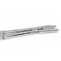 Aktywny układ wydechowy z klapami Cat-Back FMIC.Pro Ford Mustang GT 5.0 V8 S550 2018-2023 FP-EXHAUST-050 7 999,99 zł-4